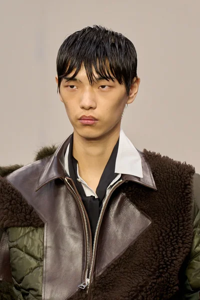 Look 186